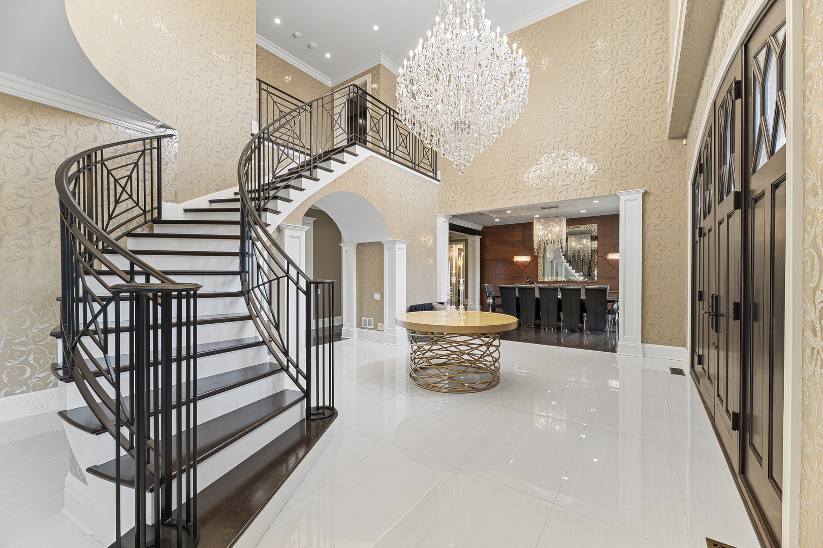 1755 Sunnyside Ave Highland Park, IL 60035