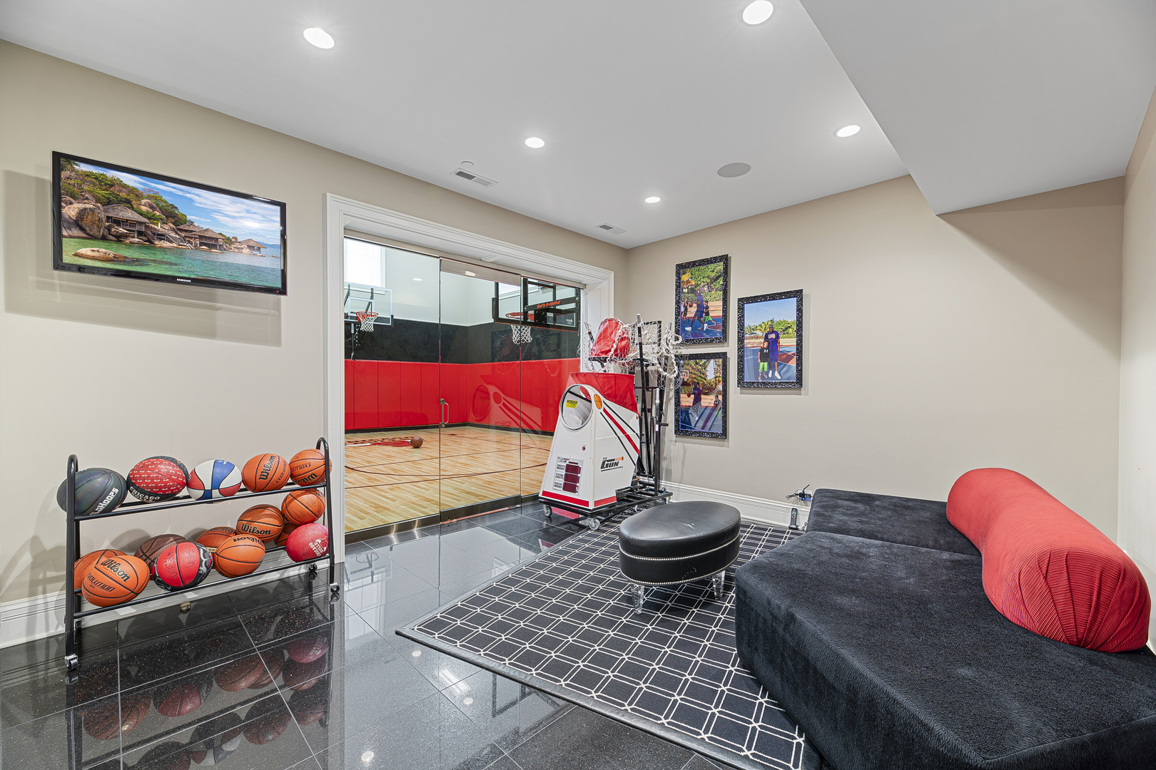 1755 Sunnyside Ave Highland Park, IL 60035