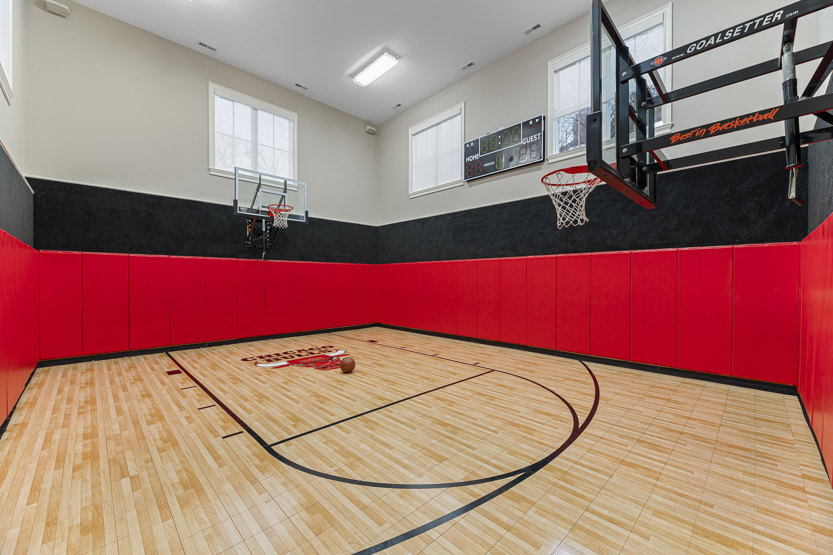 1755 Sunnyside Ave Highland Park, IL 60035