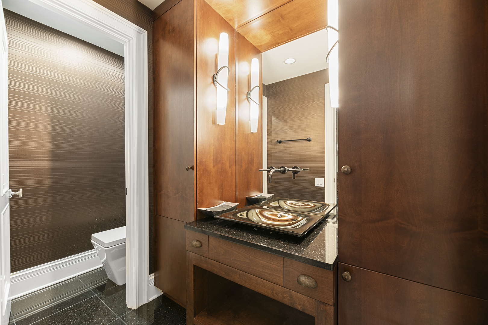 1755 Sunnyside Ave Highland Park, IL 60035