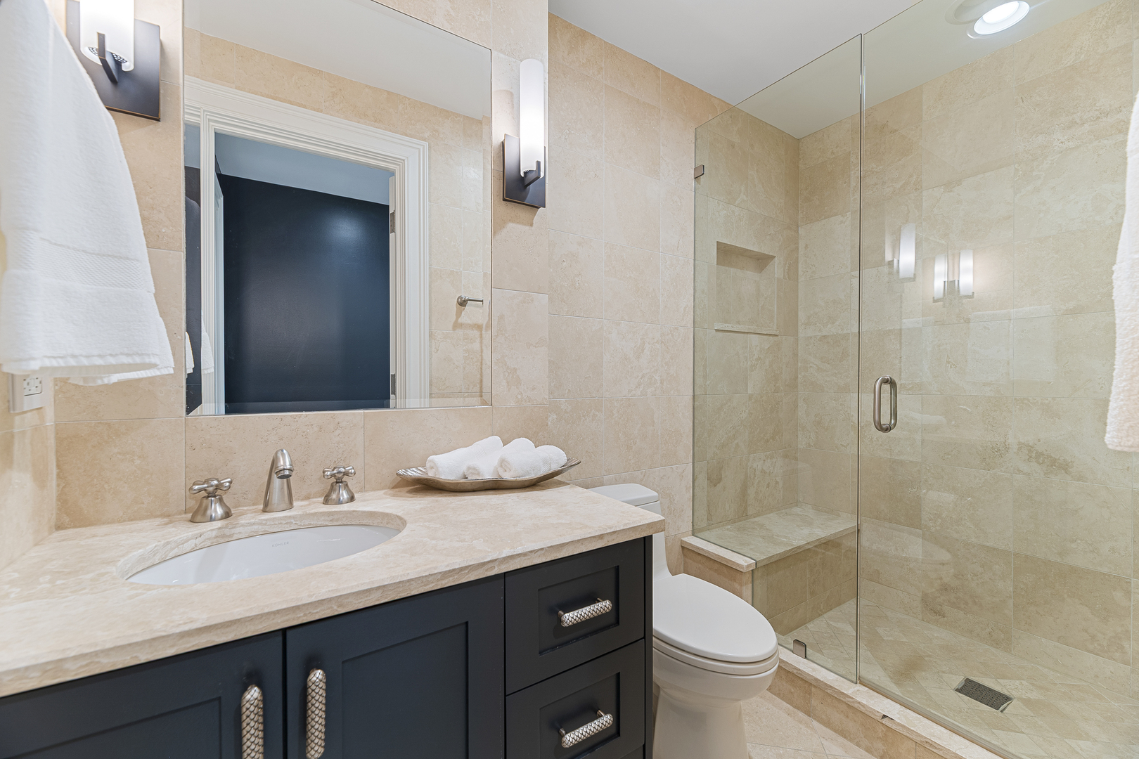 1755 Sunnyside Ave Highland Park, IL 60035