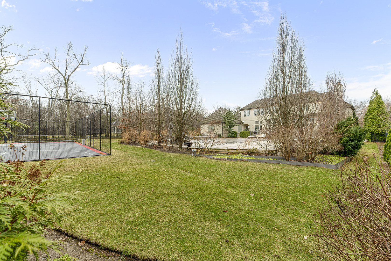 1755 Sunnyside Ave Highland Park, IL 60035