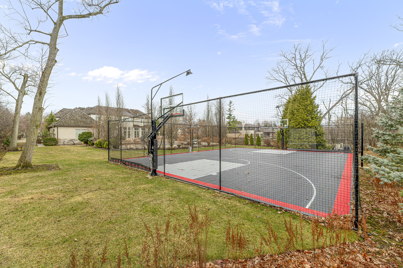 1755 Sunnyside Ave Highland Park, IL 60035