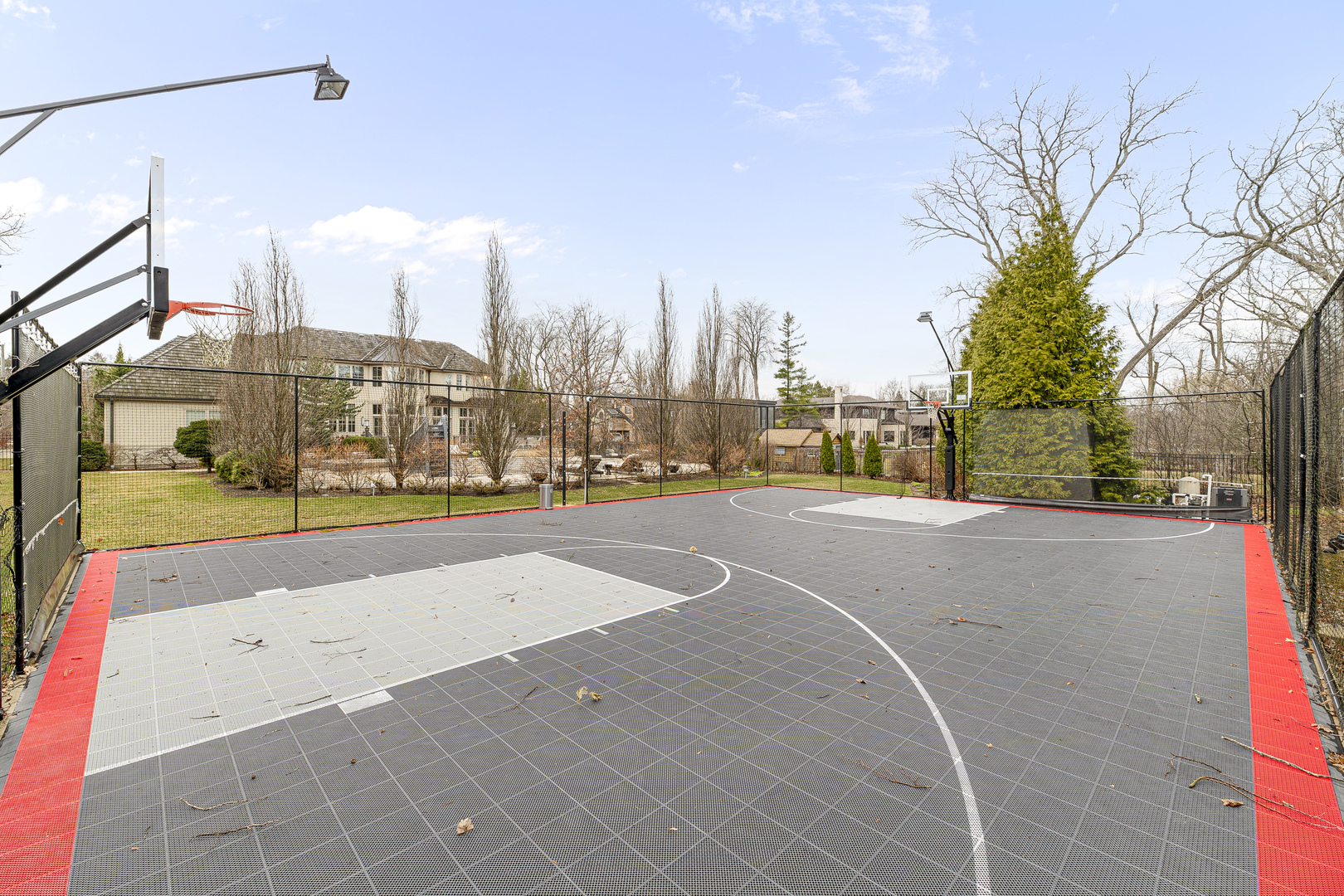 1755 Sunnyside Ave Highland Park, IL 60035