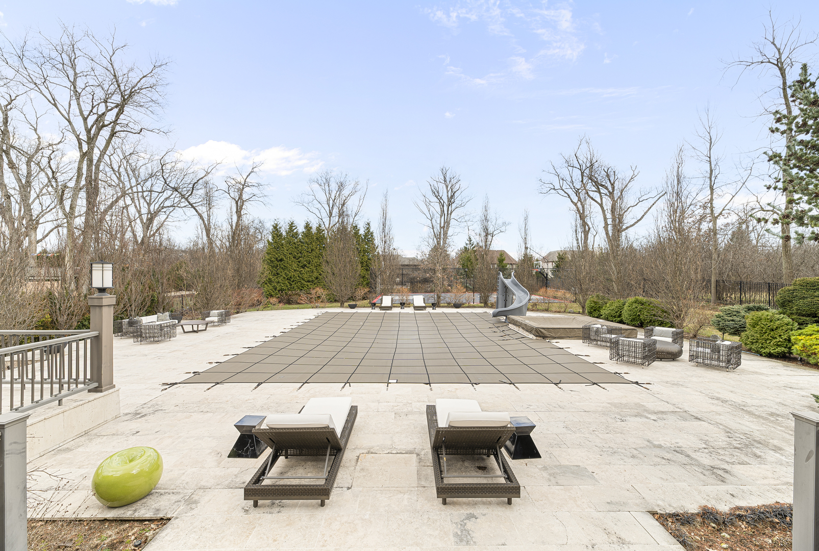 1755 Sunnyside Ave Highland Park, IL 60035