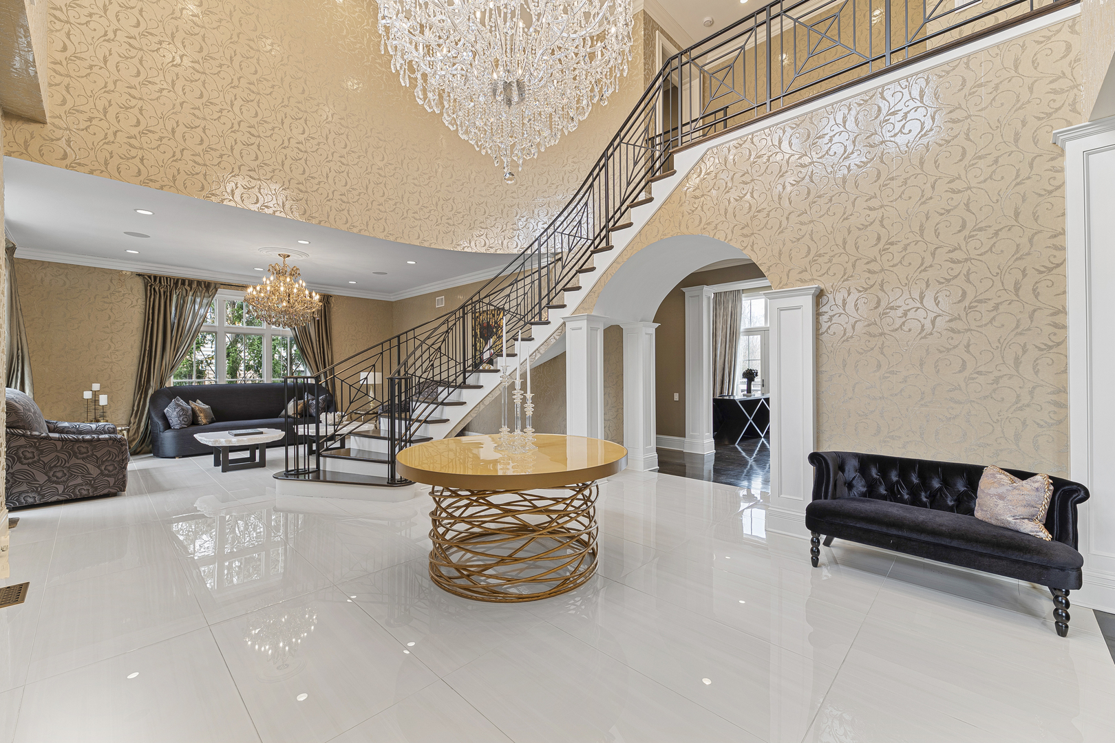 1755 Sunnyside Ave Highland Park, IL 60035