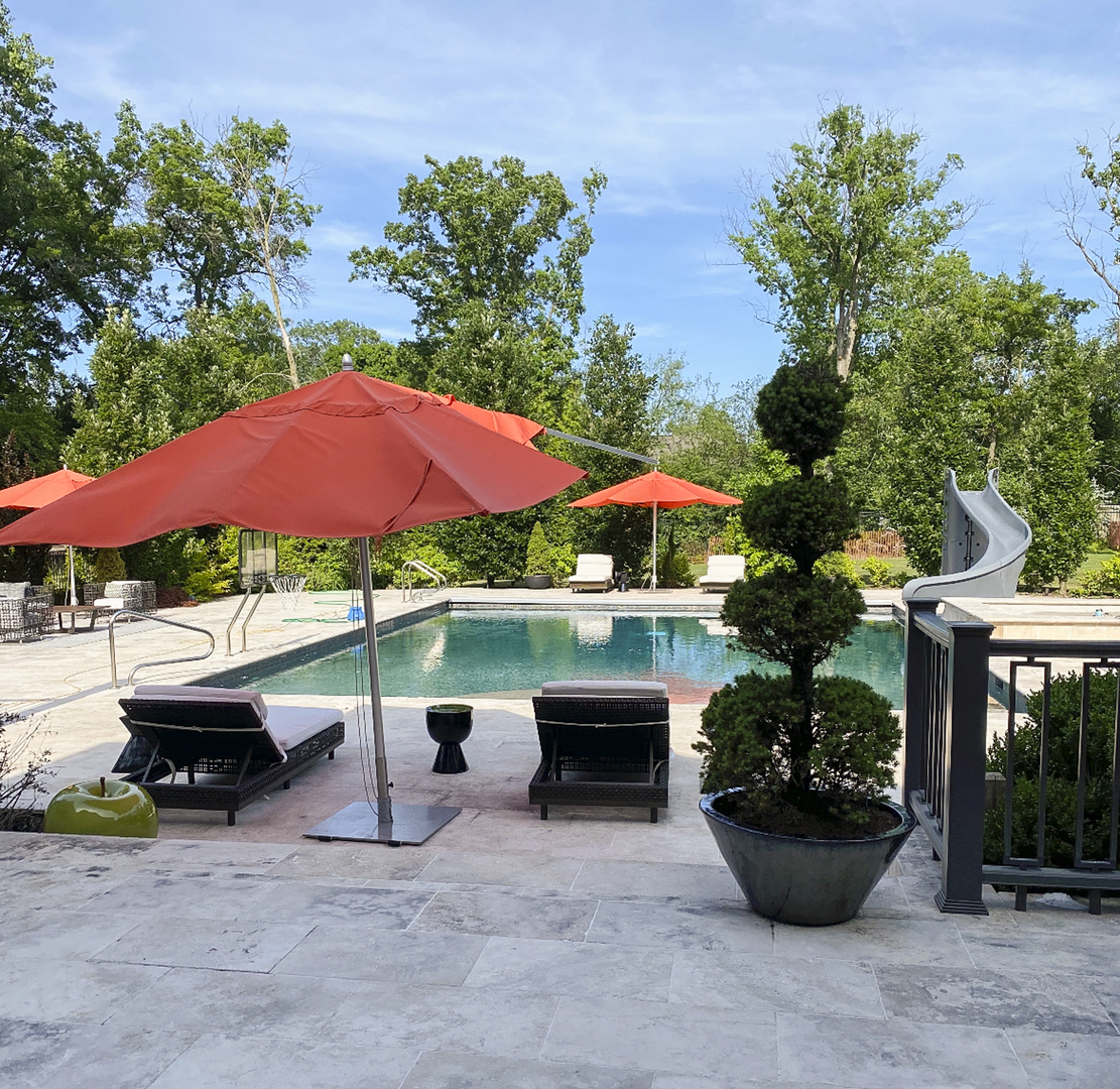 1755 Sunnyside Ave Highland Park, IL 60035