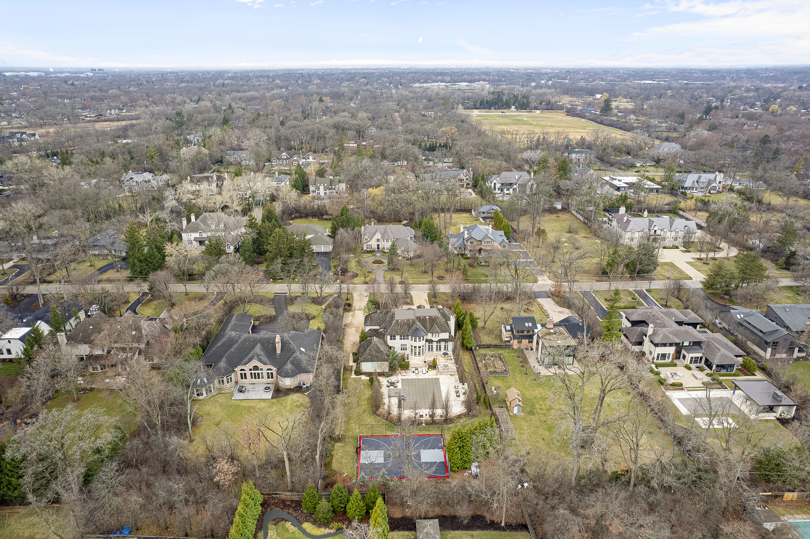 1755 Sunnyside Ave Highland Park, IL 60035