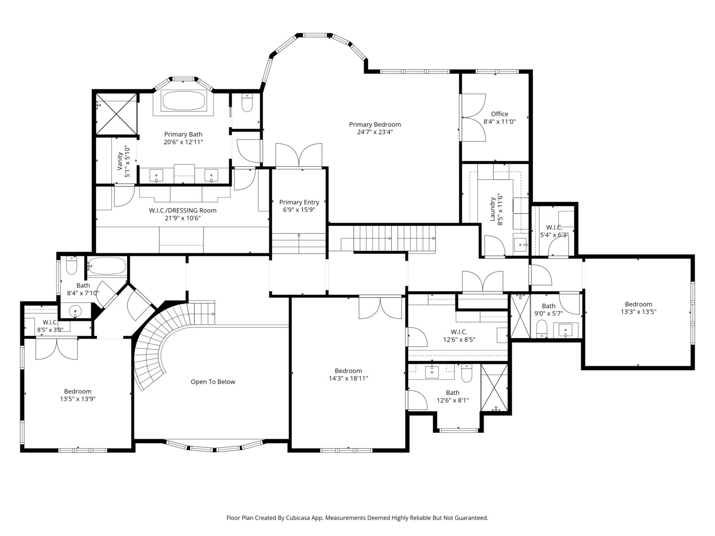 1755 Sunnyside Ave Highland Park, IL 60035