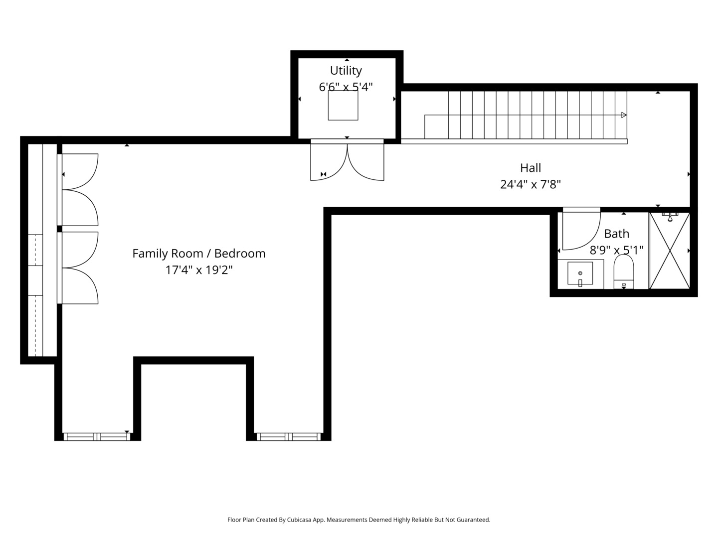 1755 Sunnyside Ave Highland Park, IL 60035