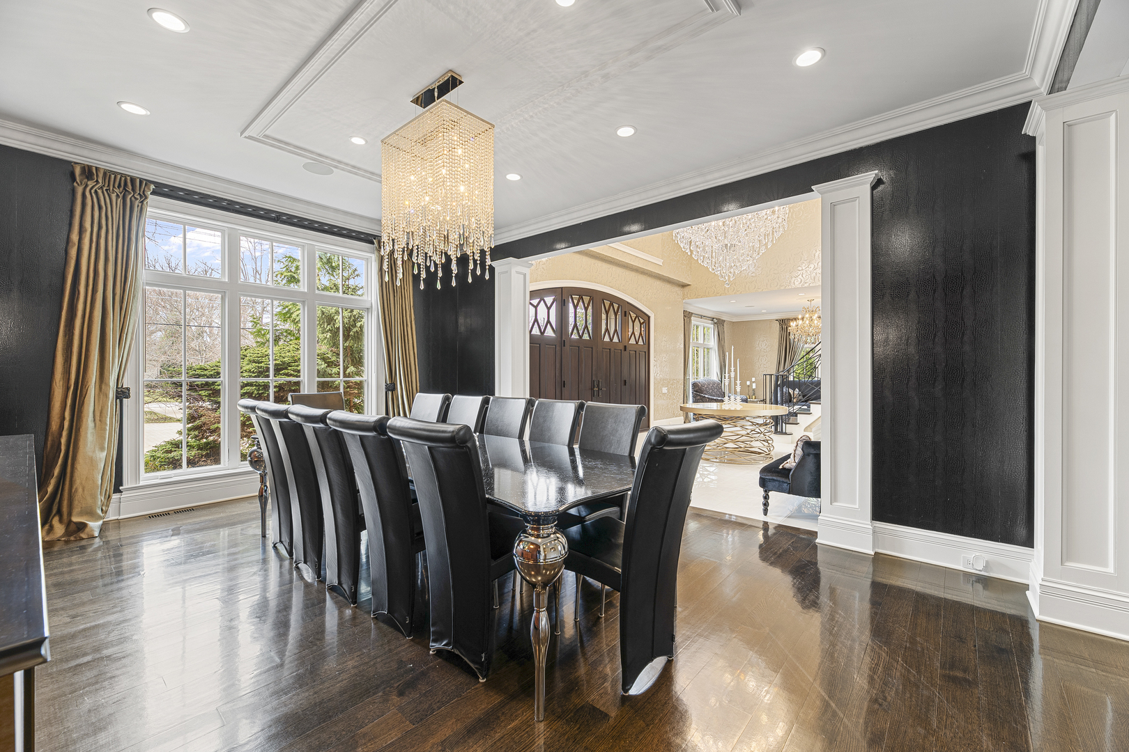 1755 Sunnyside Ave Highland Park, IL 60035