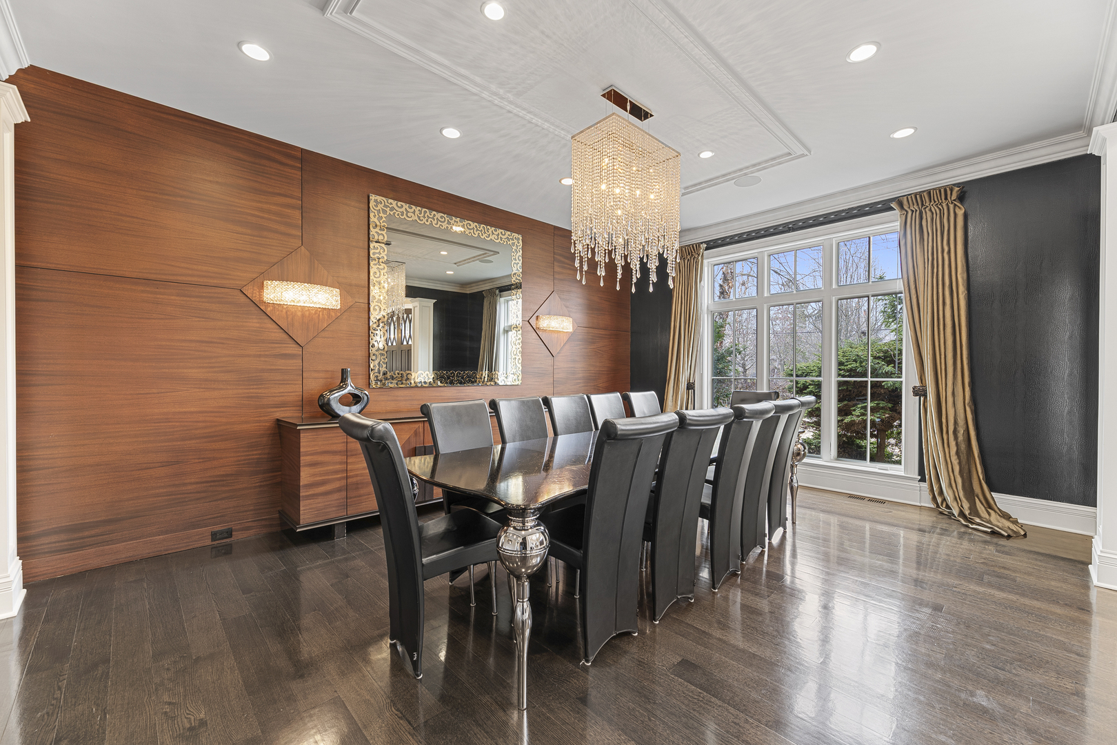 1755 Sunnyside Ave Highland Park, IL 60035