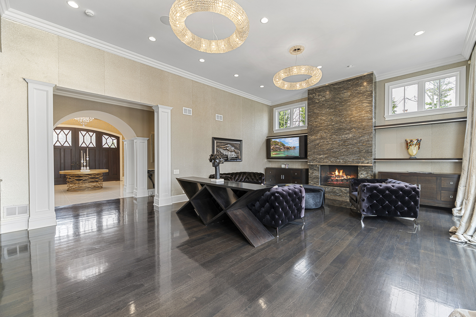 1755 Sunnyside Ave Highland Park, IL 60035