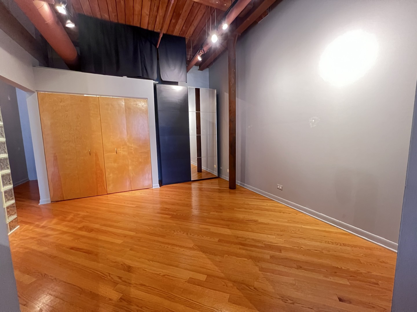 1000 W WASHINGTON Blvd #344 Chicago, IL 60607