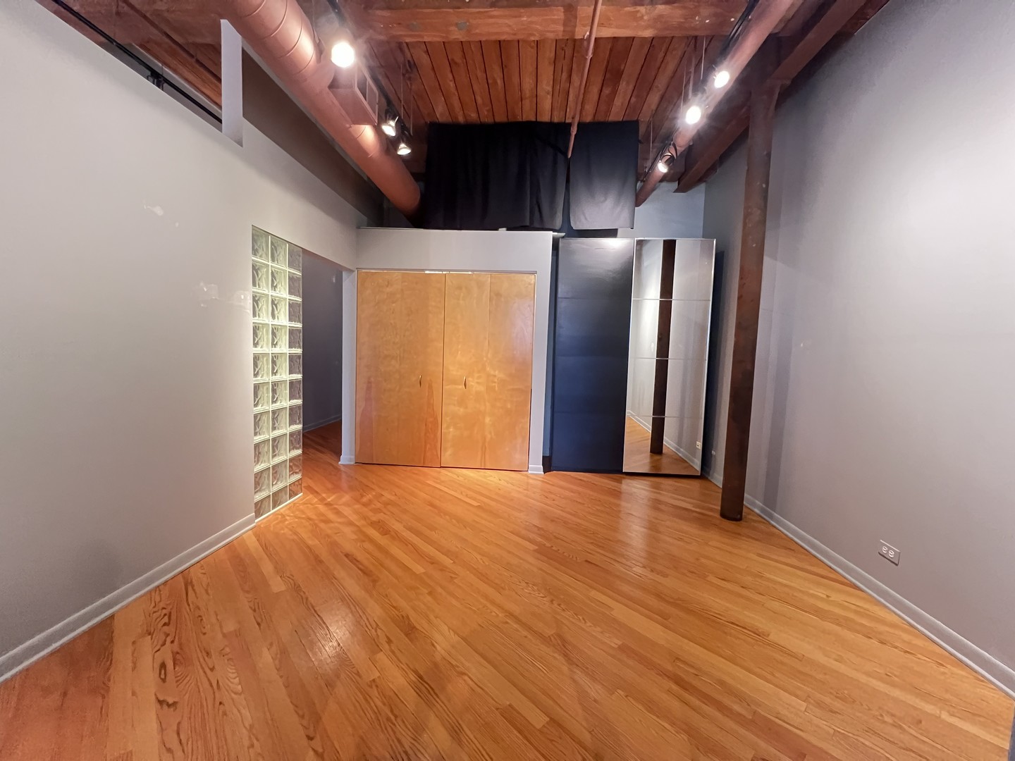 1000 W WASHINGTON Blvd #344 Chicago, IL 60607