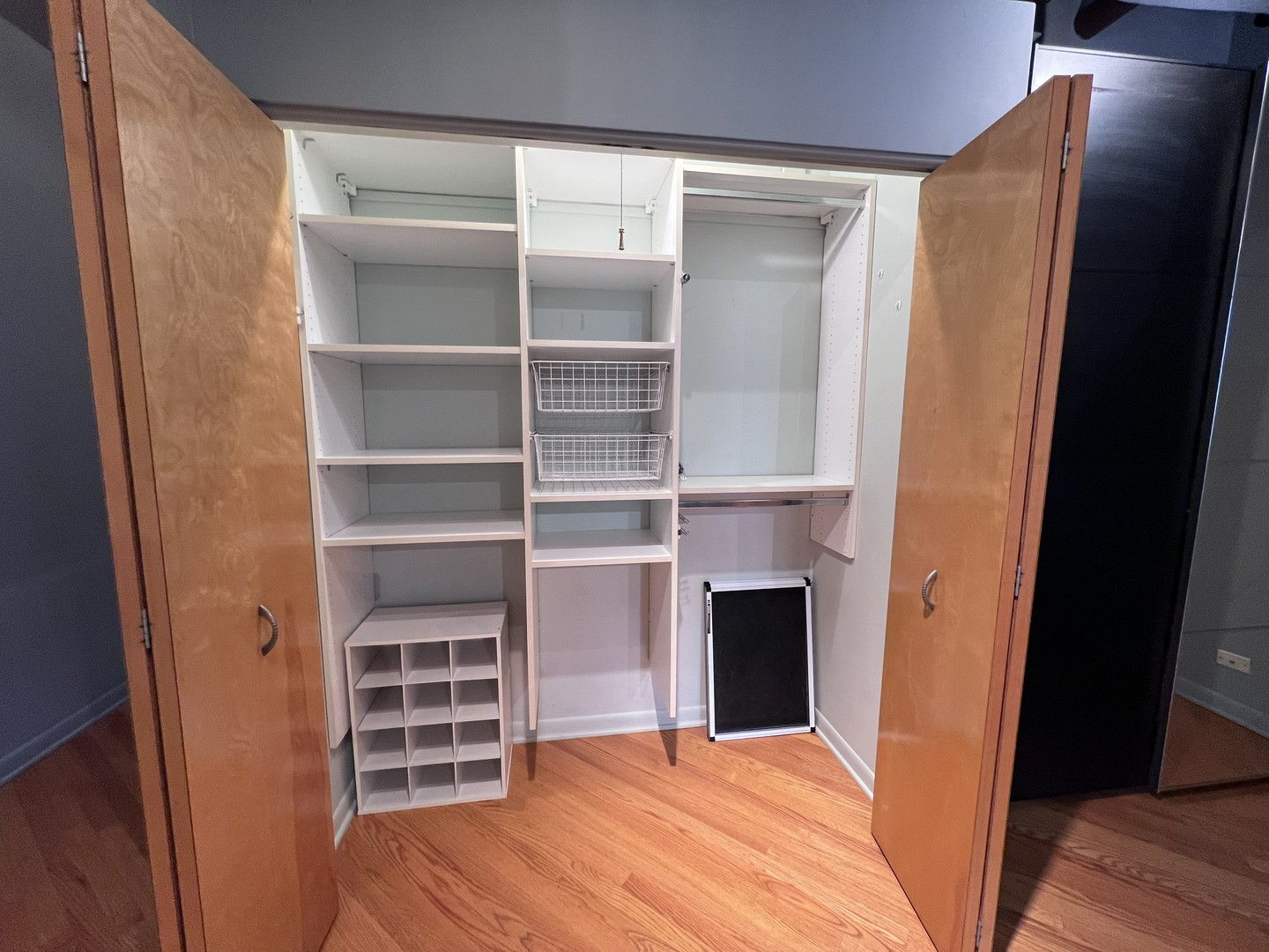 1000 W WASHINGTON Blvd #344 Chicago, IL 60607