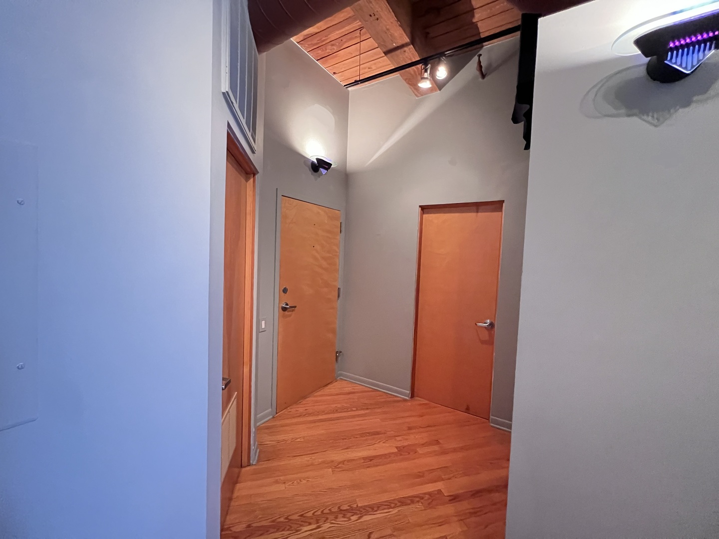 1000 W WASHINGTON Blvd #344 Chicago, IL 60607