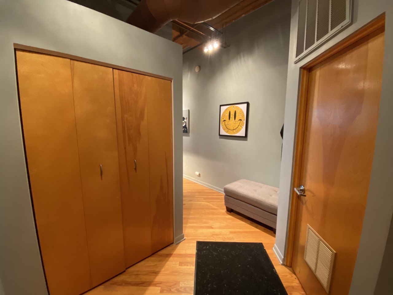 1000 W WASHINGTON Blvd #344 Chicago, IL 60607