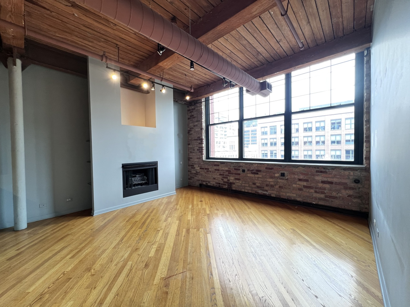 1000 W WASHINGTON Blvd #344 Chicago, IL 60607