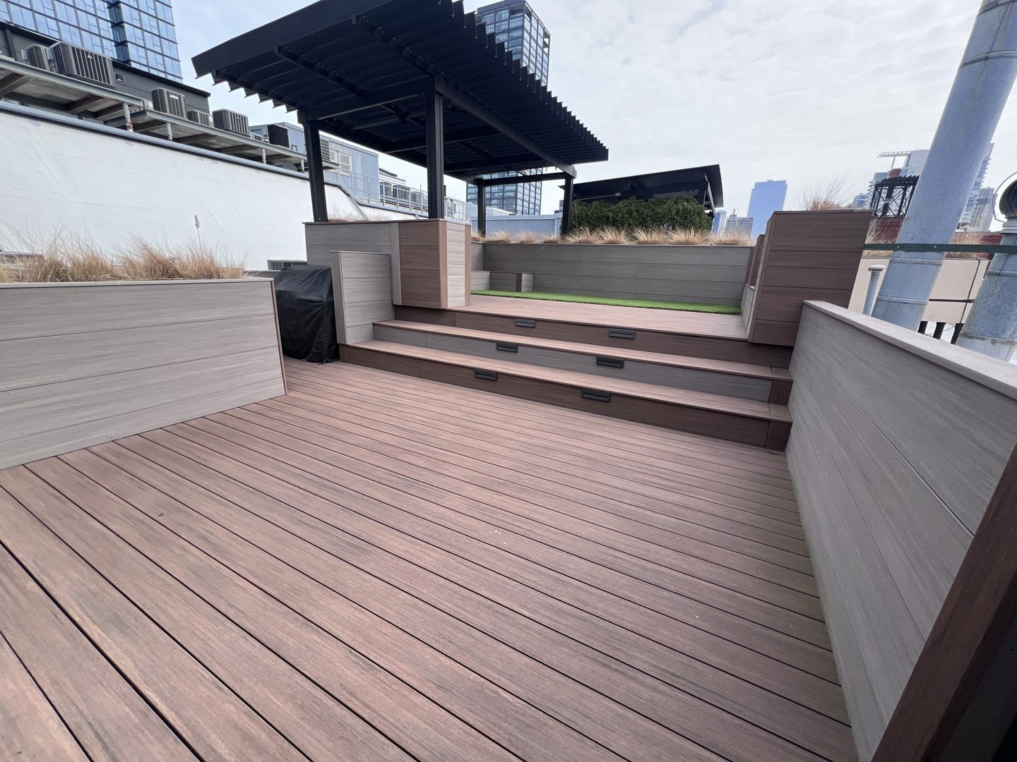 1000 W WASHINGTON Blvd #344 Chicago, IL 60607