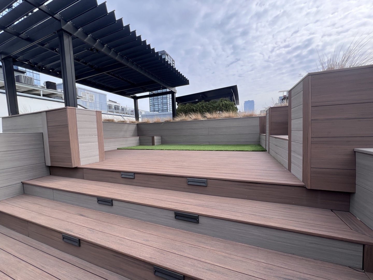 1000 W WASHINGTON Blvd #344 Chicago, IL 60607