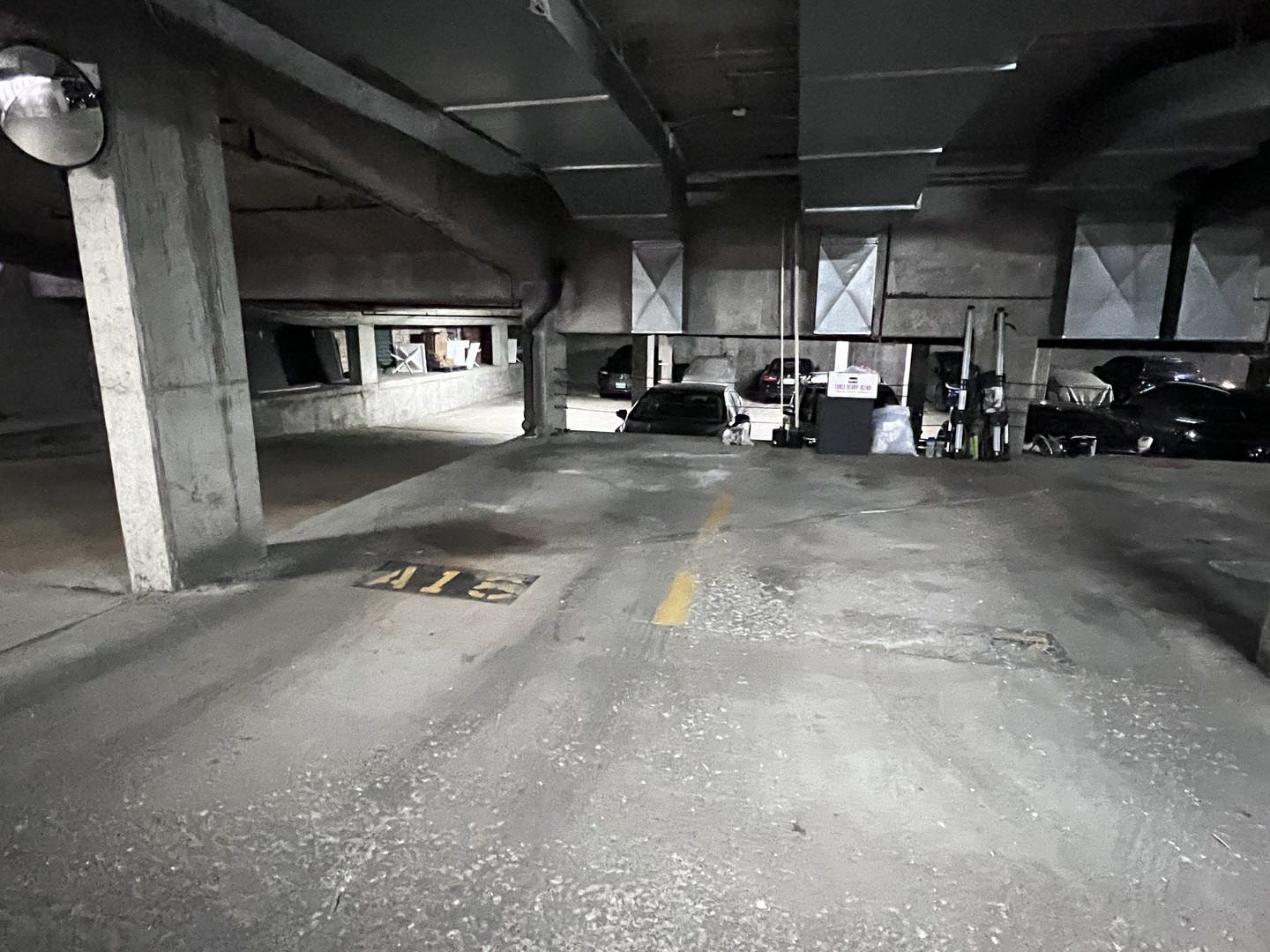 1000 W WASHINGTON Blvd #344 Chicago, IL 60607