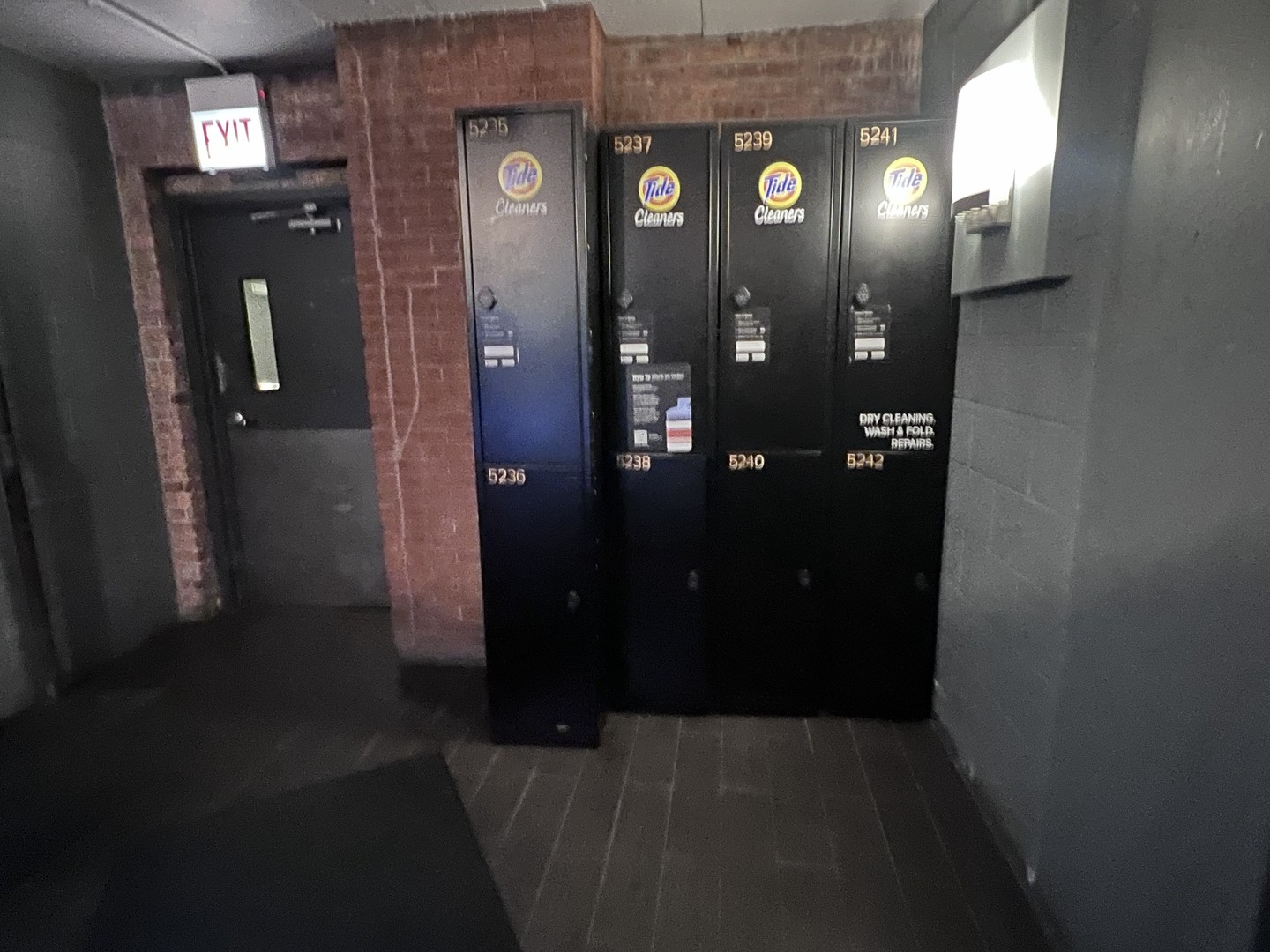 1000 W WASHINGTON Blvd #344 Chicago, IL 60607