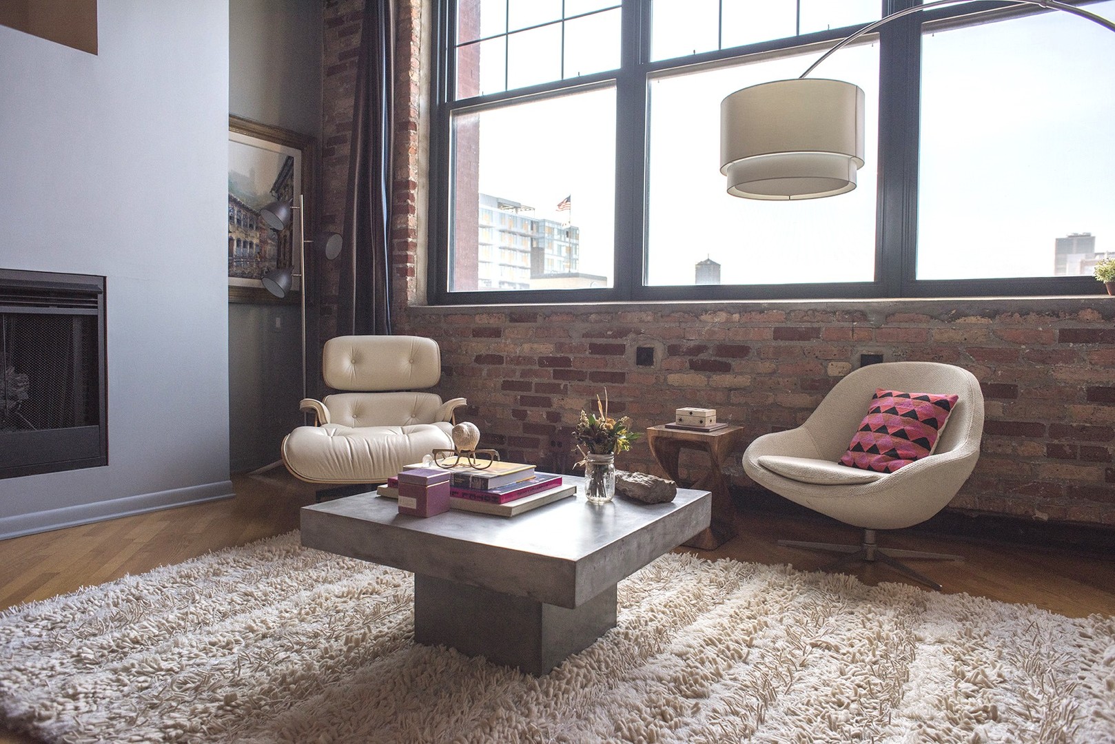 1000 W WASHINGTON Blvd #344 Chicago, IL 60607