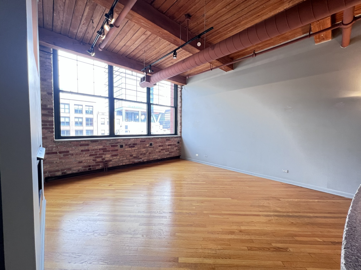 1000 W WASHINGTON Blvd #344 Chicago, IL 60607