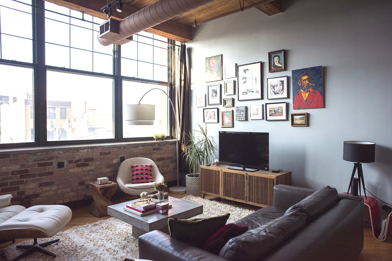 1000 W WASHINGTON Blvd #344 Chicago, IL 60607