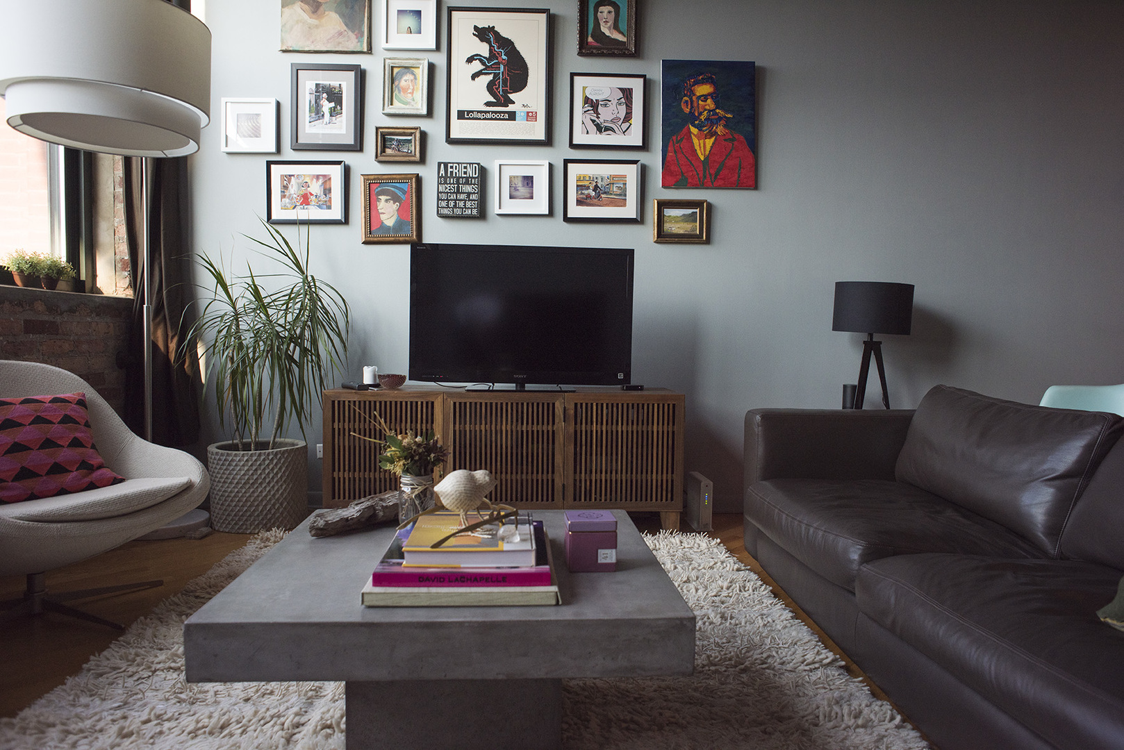 1000 W WASHINGTON Blvd #344 Chicago, IL 60607