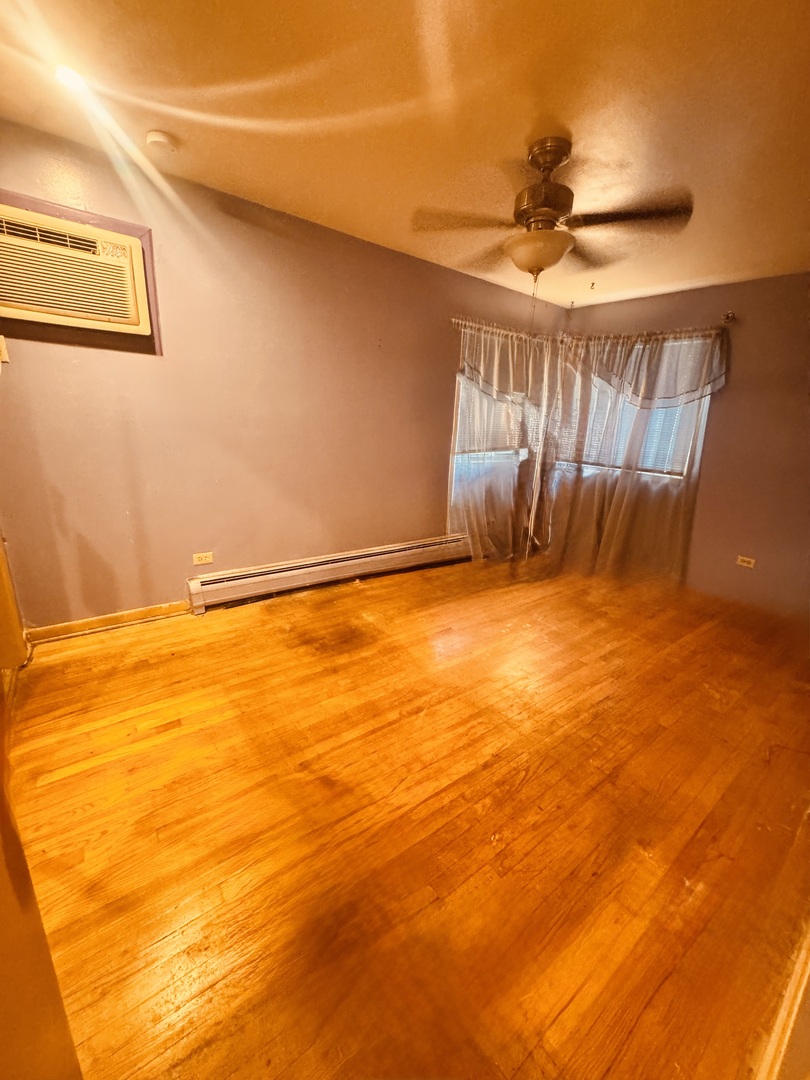 720 N Austin Blvd #1SW Oak Park, IL 60302