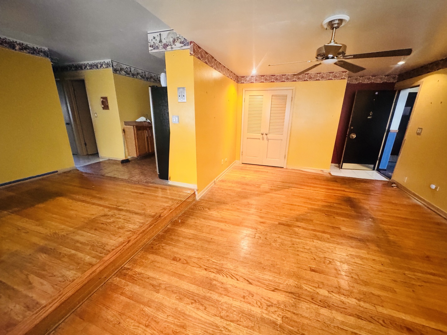 720 N Austin Blvd #1SW Oak Park, IL 60302