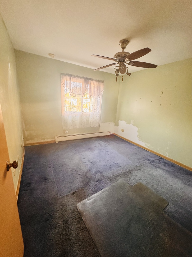 720 N Austin Blvd #1SW Oak Park, IL 60302