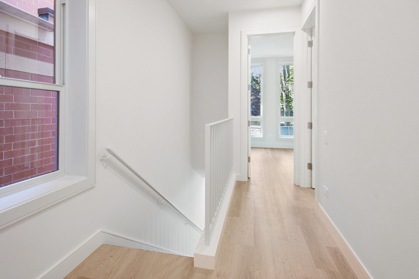 2323 N Lister Ave Chicago, IL 60614