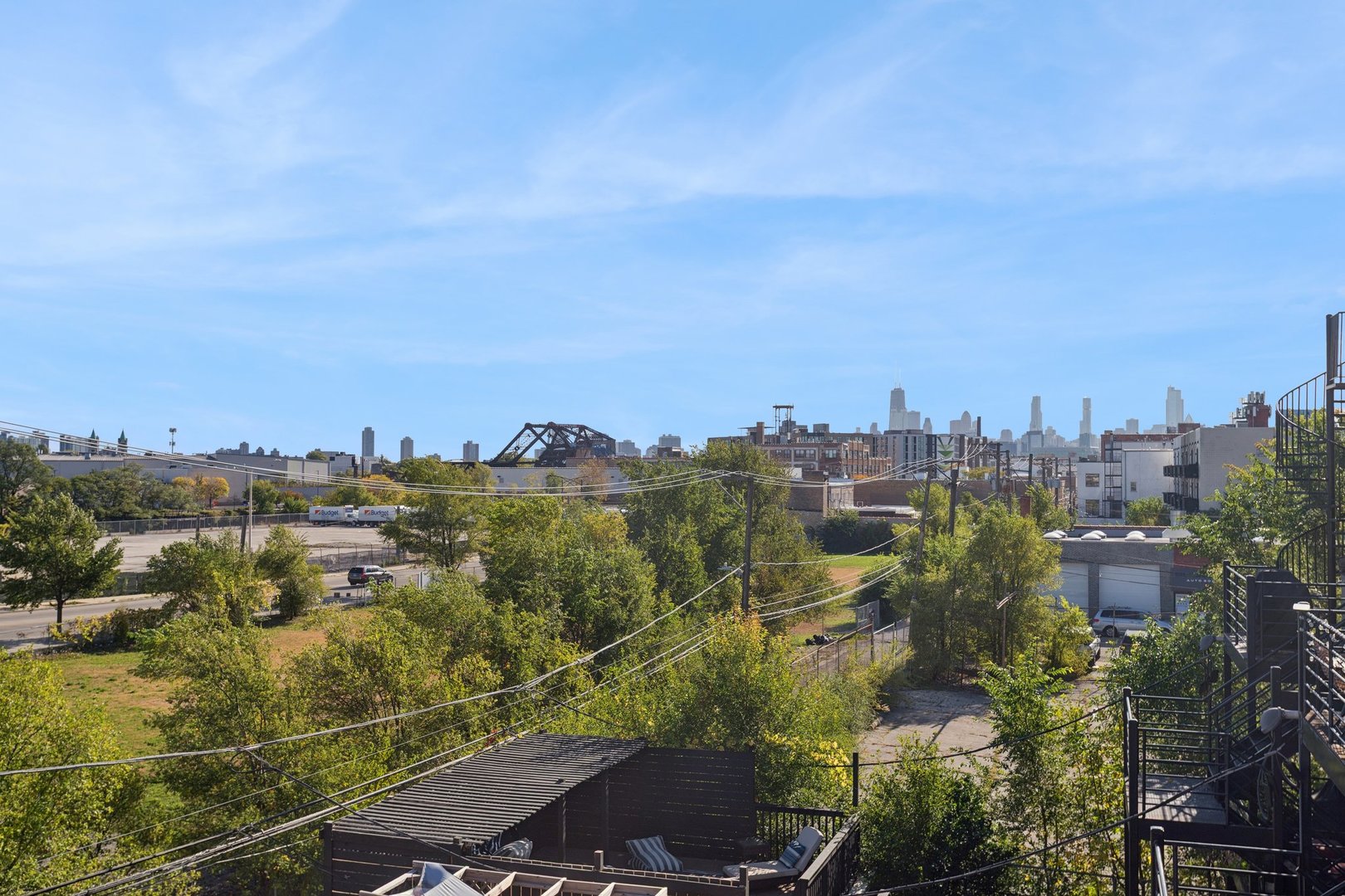 2323 N Lister Ave Chicago, IL 60614