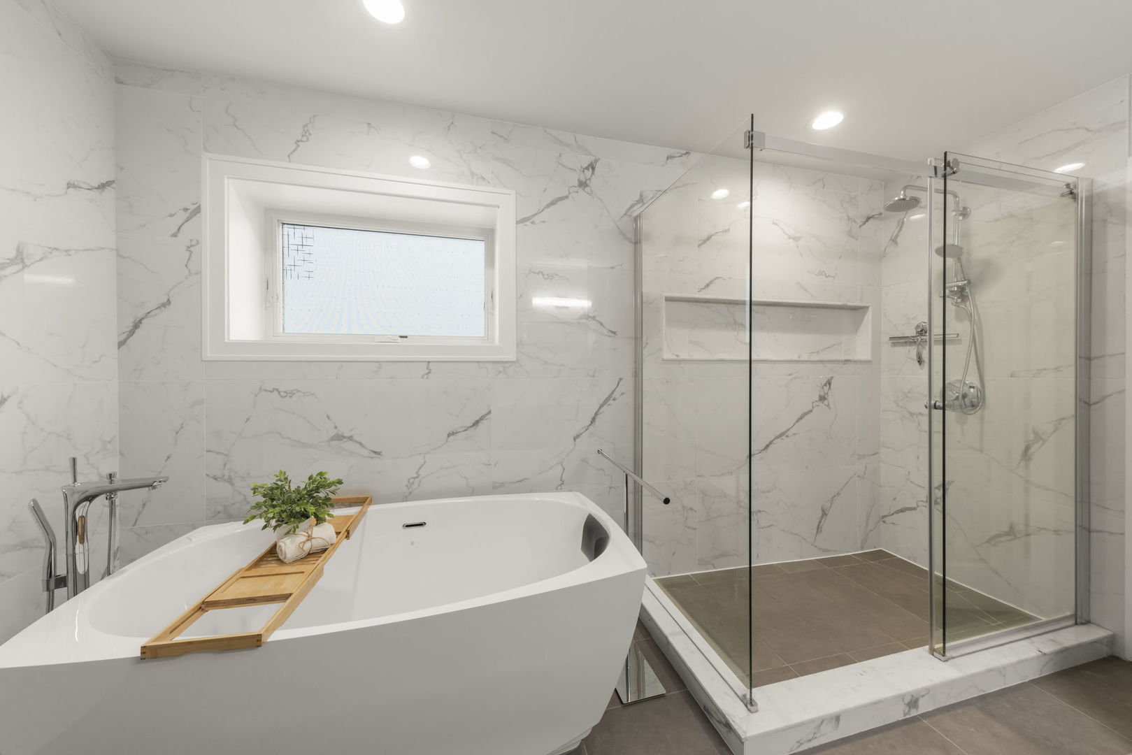 1126 Pitner Ave Evanston, IL 60202