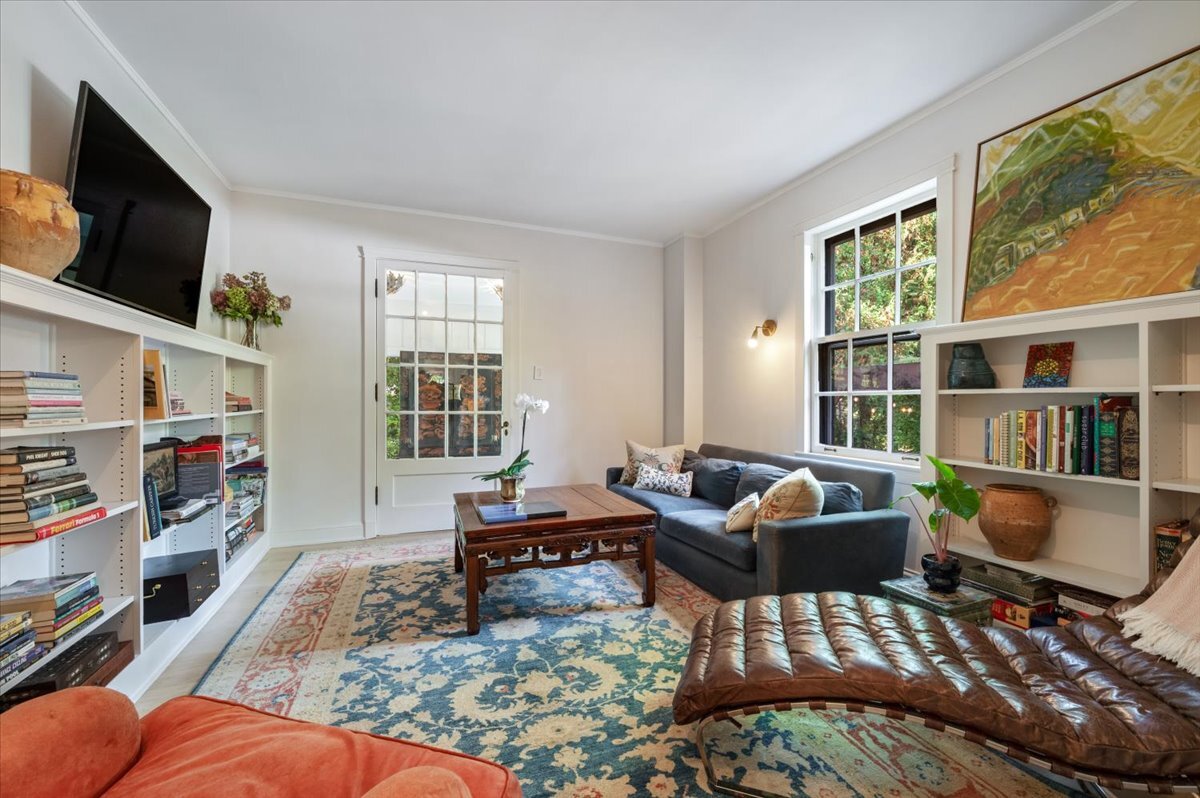 203 Prospect Ave Highland Park, IL 60035