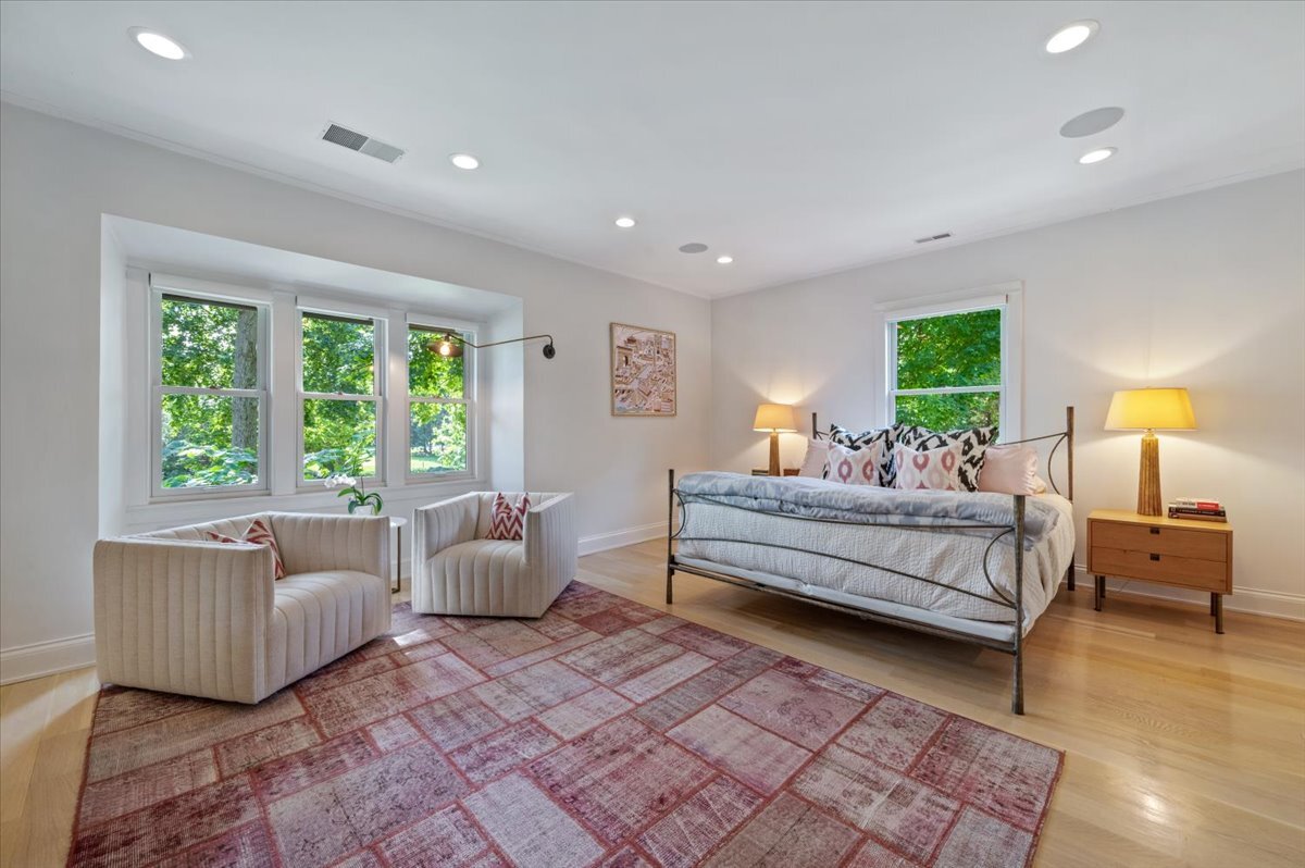 203 Prospect Ave Highland Park, IL 60035