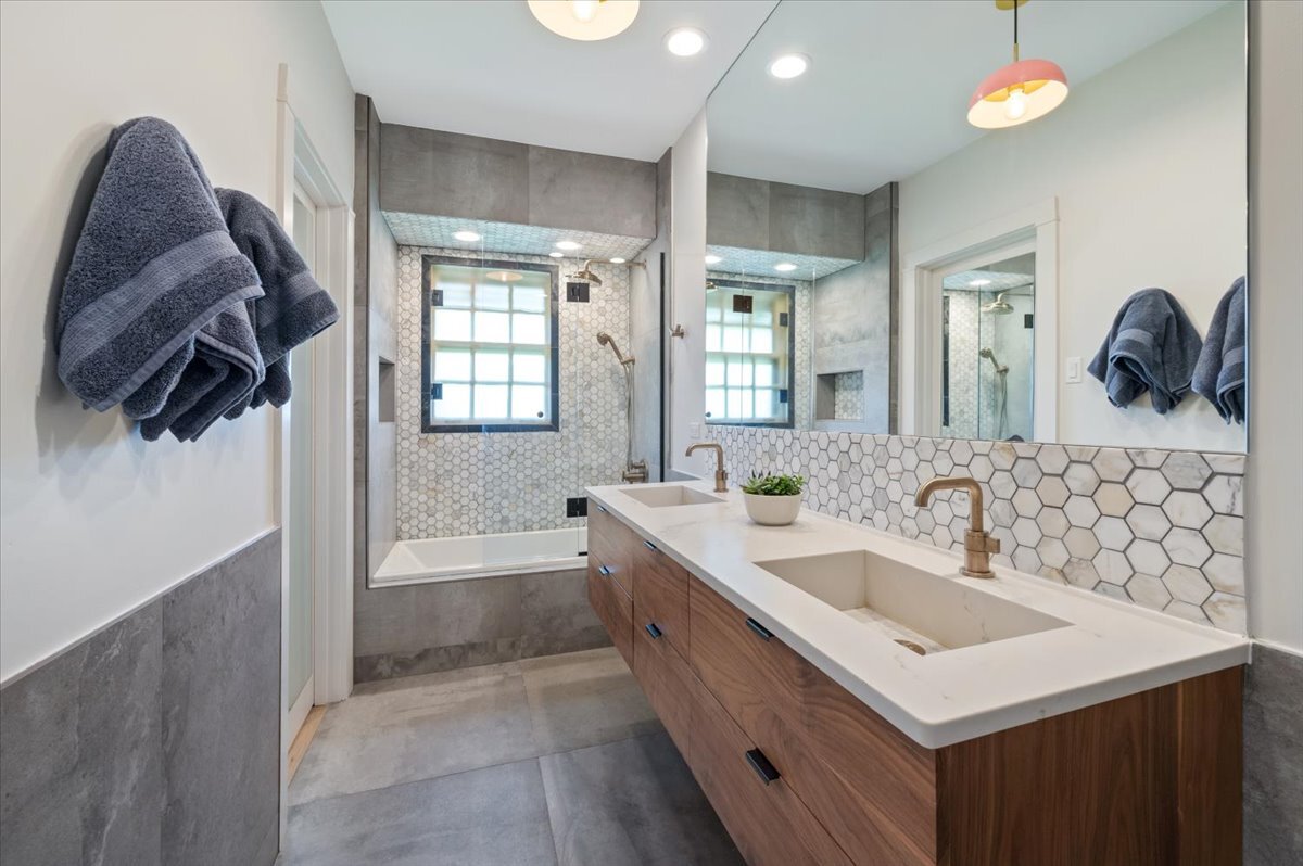 203 Prospect Ave Highland Park, IL 60035