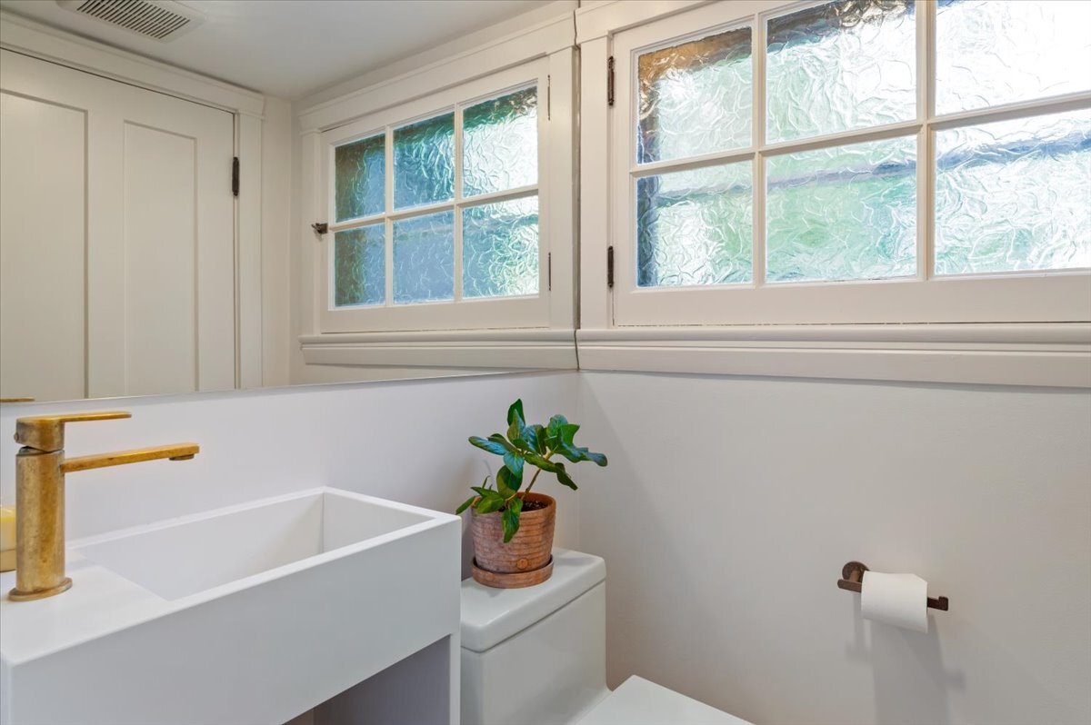 203 Prospect Ave Highland Park, IL 60035