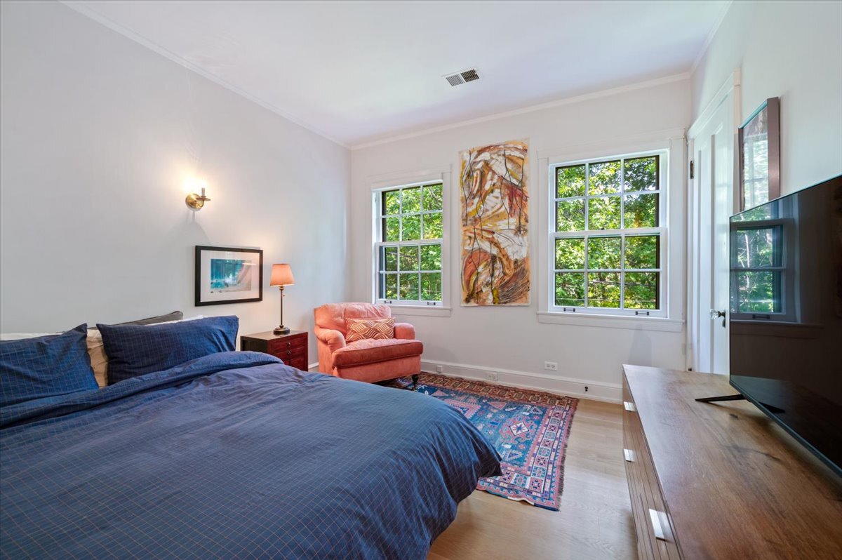 203 Prospect Ave Highland Park, IL 60035