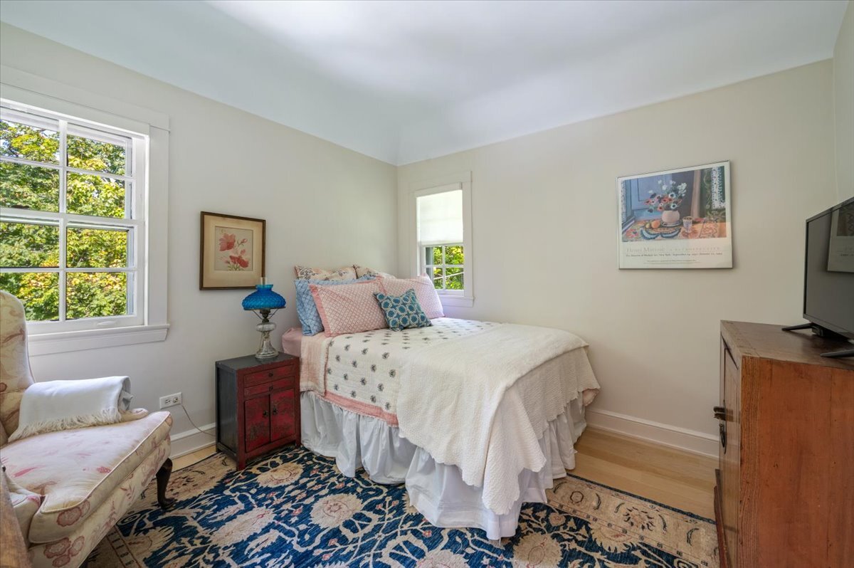 203 Prospect Ave Highland Park, IL 60035