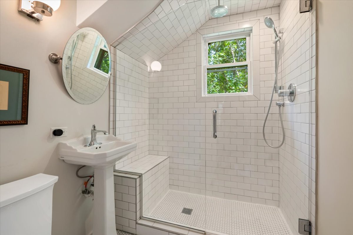 203 Prospect Ave Highland Park, IL 60035