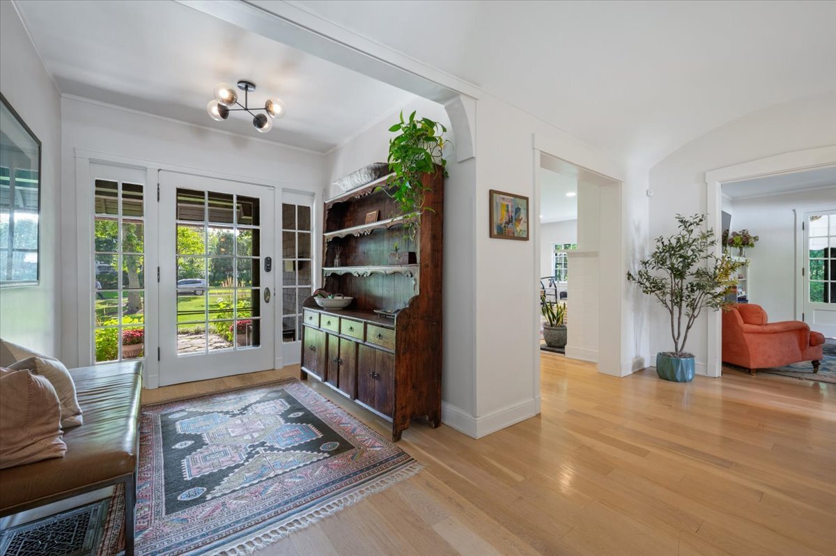 203 Prospect Ave Highland Park, IL 60035