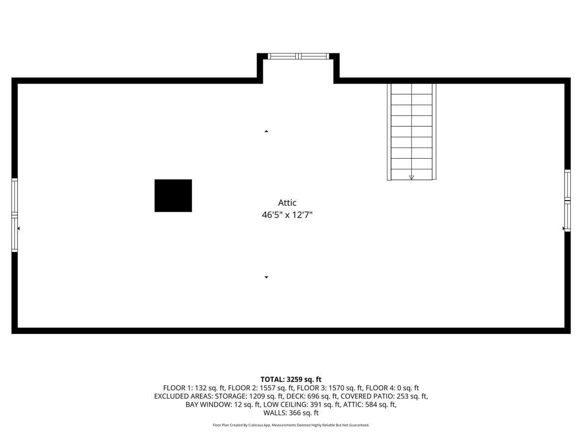 203 Prospect Ave Highland Park, IL 60035