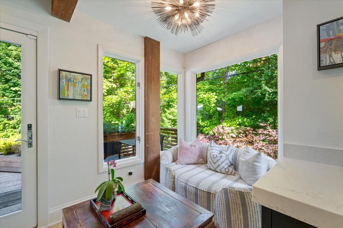 203 Prospect Ave Highland Park, IL 60035