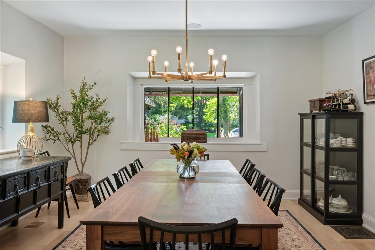 203 Prospect Ave Highland Park, IL 60035