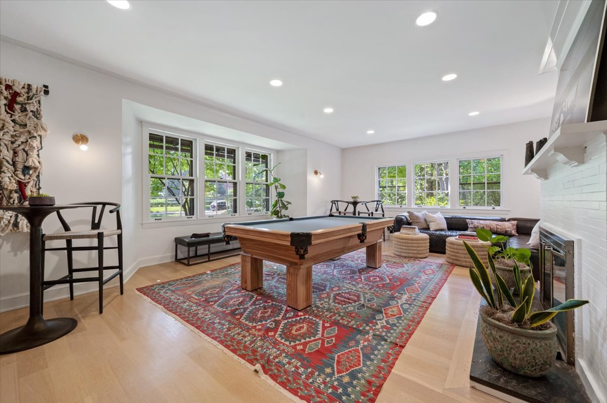 203 Prospect Ave Highland Park, IL 60035