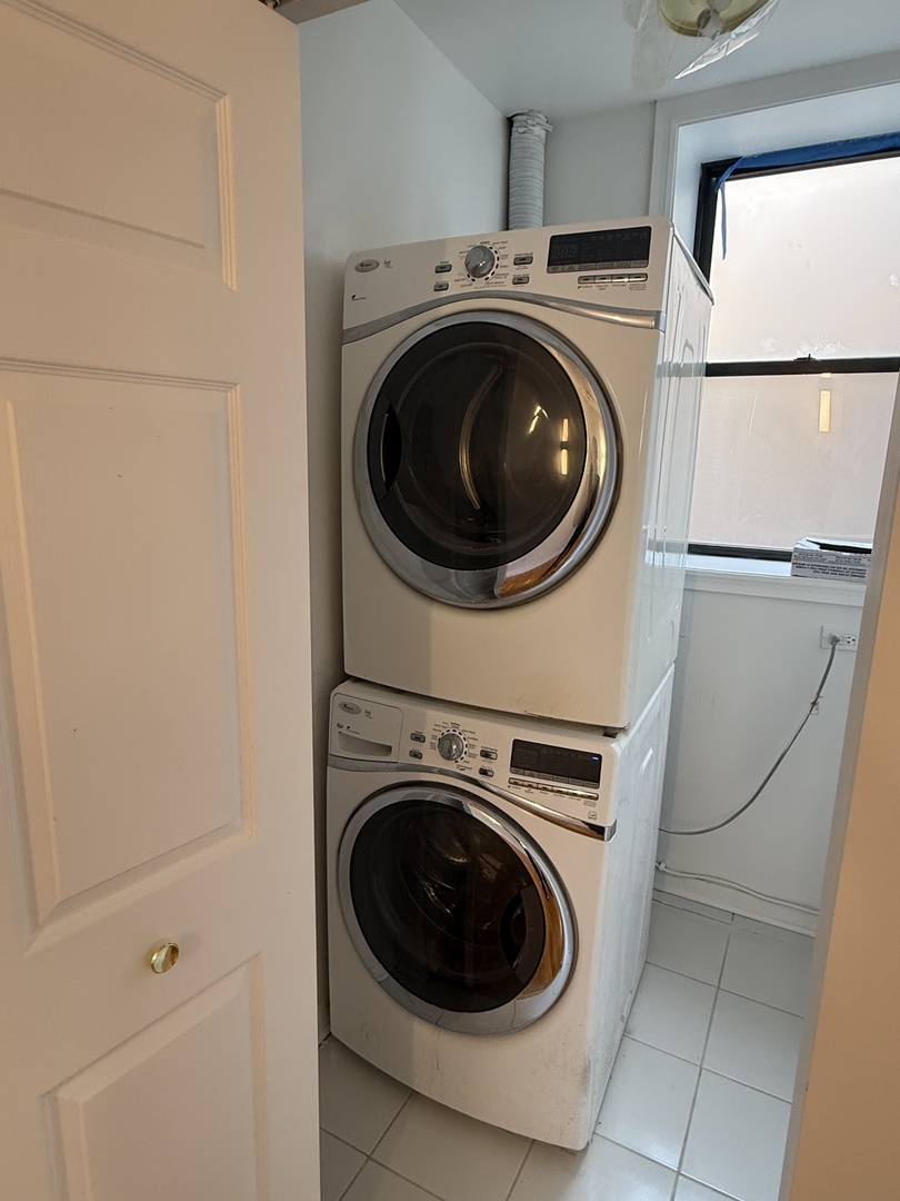 5726 S King Dr #3A Chicago, IL 60637